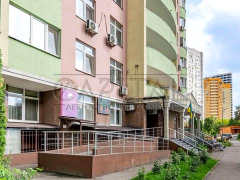 коммерческая по адресу Воскресенская ул., 16