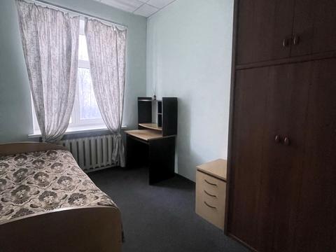 квартира за адресою Сирецька вул., 32/2