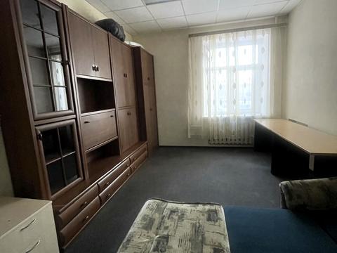 квартира за адресою Сирецька вул., 32/2