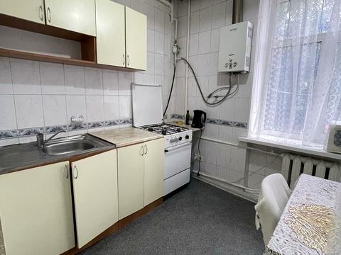 квартира за адресою Сирецька вул., 32/2