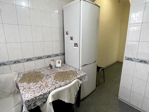 квартира за адресою Сирецька вул., 32/2