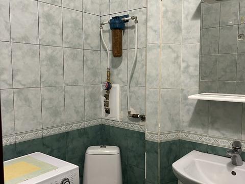 квартира за адресою Сирецька вул., 32/2