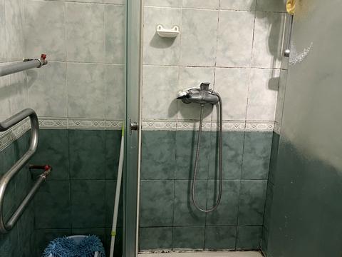 квартира за адресою Сирецька вул., 32/2