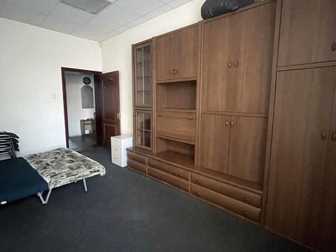 квартира за адресою Сирецька вул., 32/2
