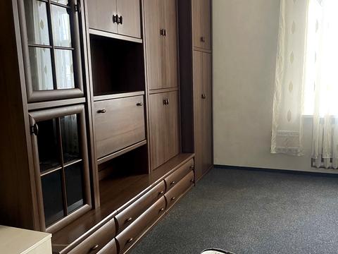 квартира за адресою Сирецька вул., 32/2