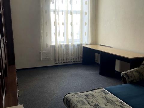 квартира за адресою Сирецька вул., 32/2