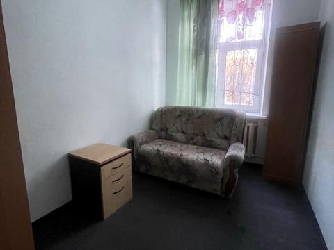 квартира за адресою Сирецька вул., 32/2