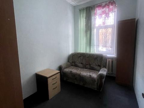 квартира за адресою Сирецька вул., 32/2