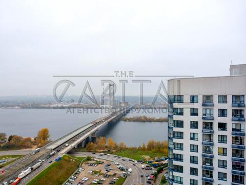квартира по адресу Заречная ул., 3-А