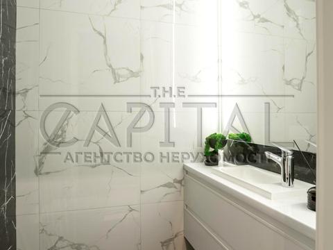 квартира по адресу Заречная ул., 3-А