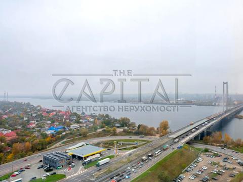 квартира по адресу Заречная ул., 3-А