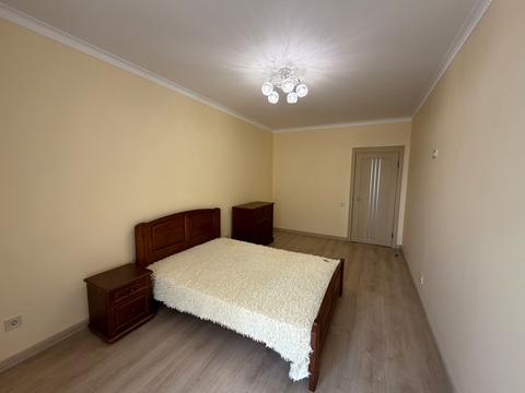 квартира по адресу Угорская ул., 14к