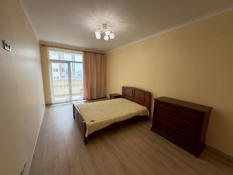 квартира по адресу Угорская ул., 14к