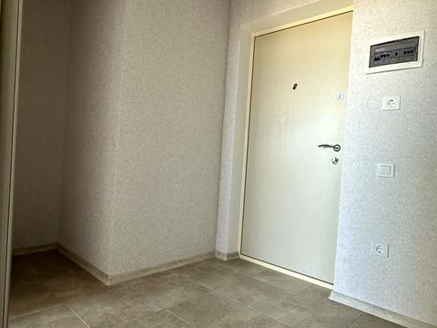 квартира по адресу Академика Глушко просп. (Академіка Глушка), (Будинок)