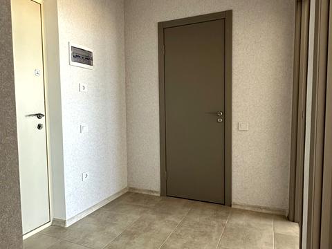 квартира по адресу Академика Глушко просп. (Академіка Глушка), (Будинок)