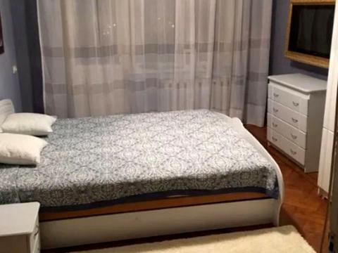квартира за адресою Люстдорфська дорога вул., 88