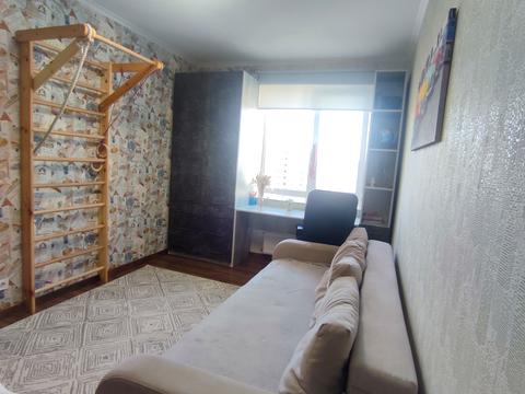 квартира за адресою Чубинського вул., 8-А