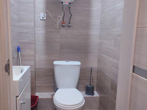 квартира за адресою Чубинського вул., 8-А