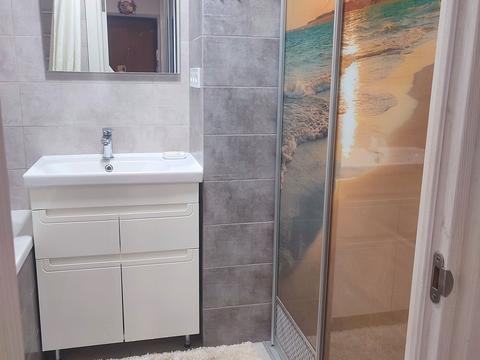 квартира за адресою Чубинського вул., 8-А