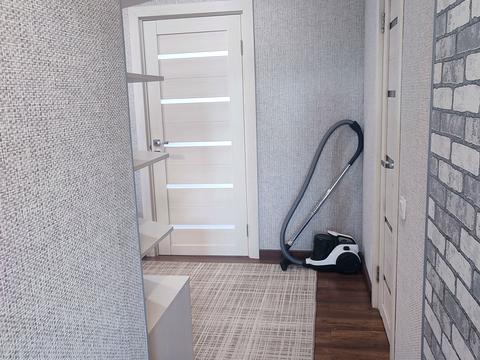 квартира за адресою Чубинського вул., 8-А
