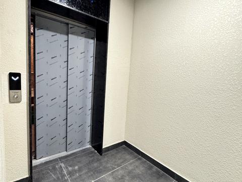квартира по адресу Бельведерская ул., 32-Б