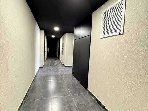 квартира по адресу Бельведерская ул., 32-Б