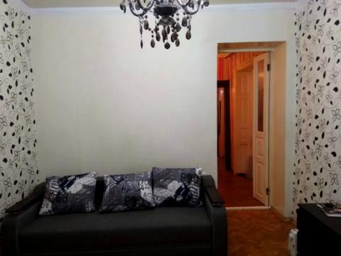 квартира за адресою Одеса, Дігтярна вул., 1