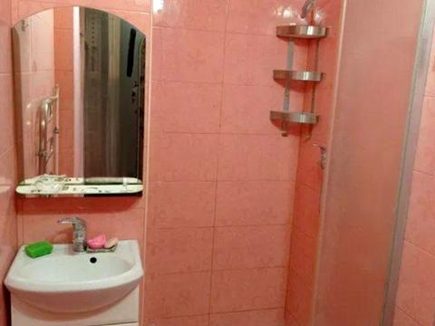 квартира за адресою Одеса, Дігтярна вул., 1