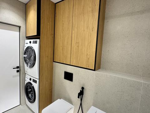 квартира по адресу Бельведерская ул., 32-Б