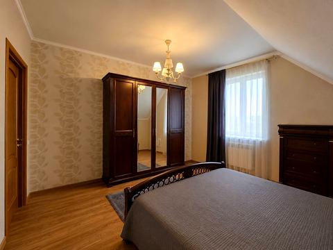 будинок за адресою Шевченка вул., 8