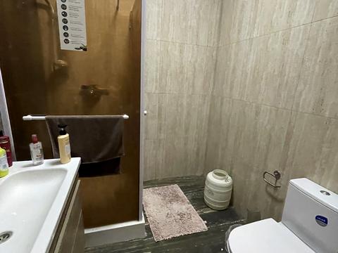 дом по адресу Садовая ул.