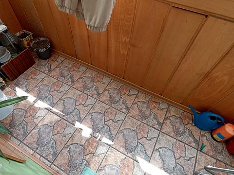 квартира по адресу Мануйловский просп. (Воронцова), 5
