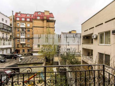 квартира по адресу Рейтарская ул., 31/16