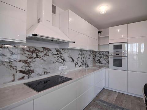 будинок за адресою Рівне, Григоренка вул., 5