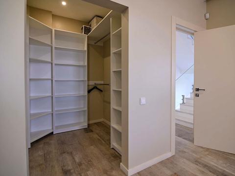 будинок за адресою Рівне, Григоренка вул., 5