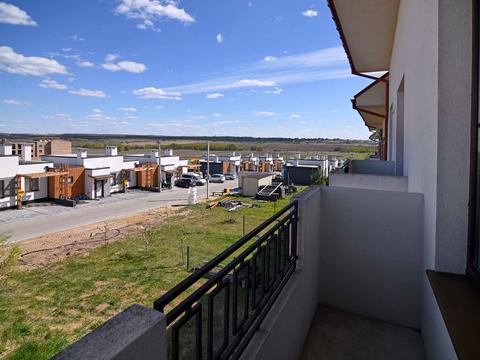 будинок за адресою Рівне, Григоренка вул., 5