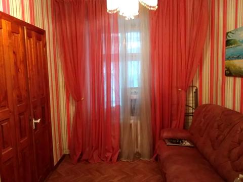 квартира за адресою Одеса, Дігтярна вул., 1