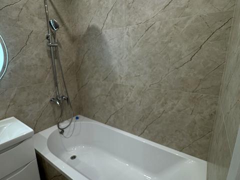 квартира по адресу Ольги Кисилёвской ул., 1