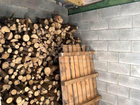 будинок за адресою Паркова