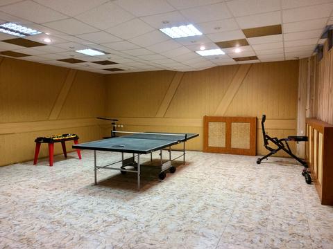будинок за адресою Велика Садова вул.