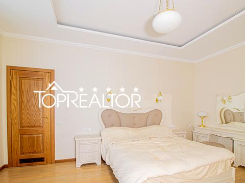будинок за адресою Флоринка