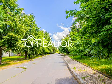 будинок за адресою Флоринка