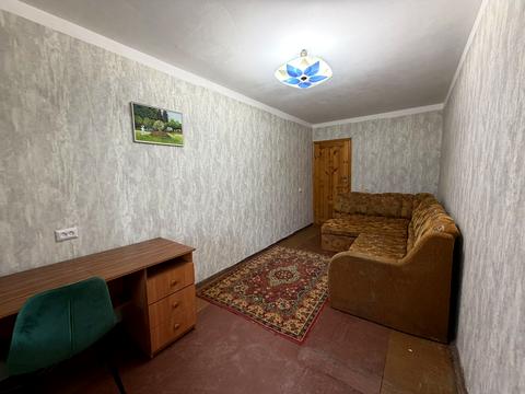 квартира за адресою Леся Курбаса просп., 9