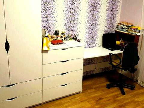 будинок за адресою 36-я линия