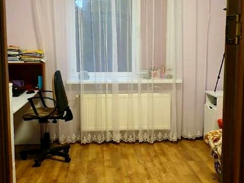 будинок за адресою 36-я линия