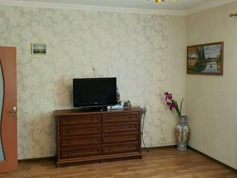 будинок за адресою 36-я линия