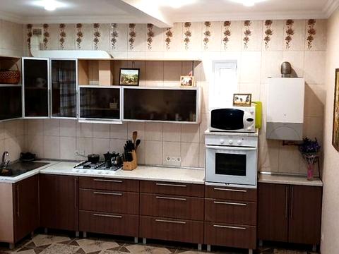 будинок за адресою 36-я линия