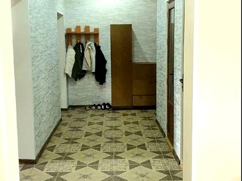 будинок за адресою 36-я линия