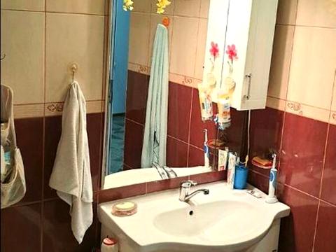 будинок за адресою 36-я линия