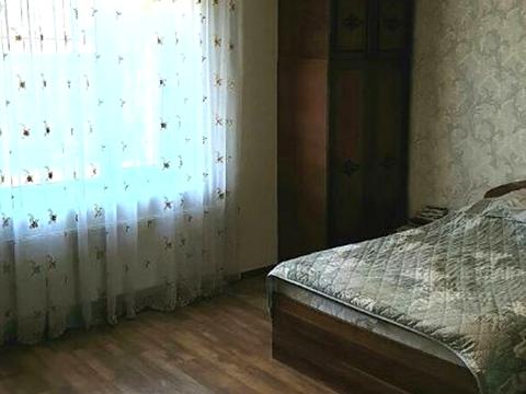 будинок за адресою 36-я линия